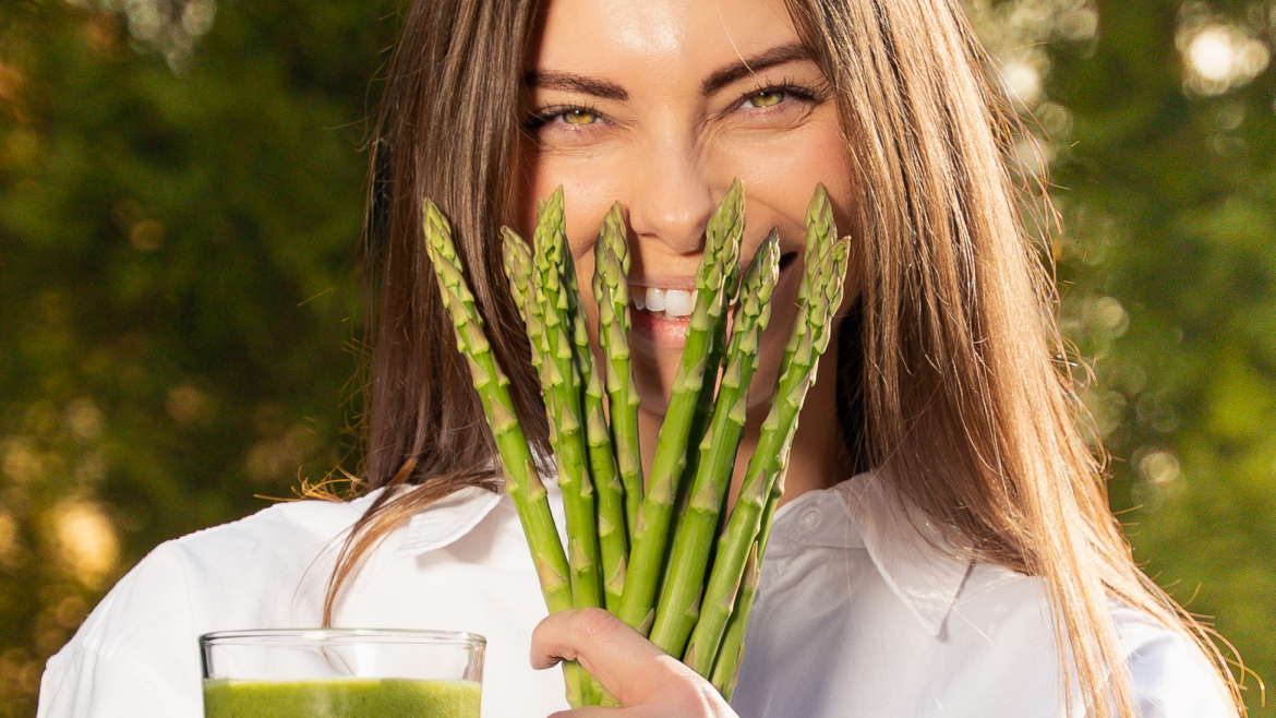 Pakiet „Metamorfoza”