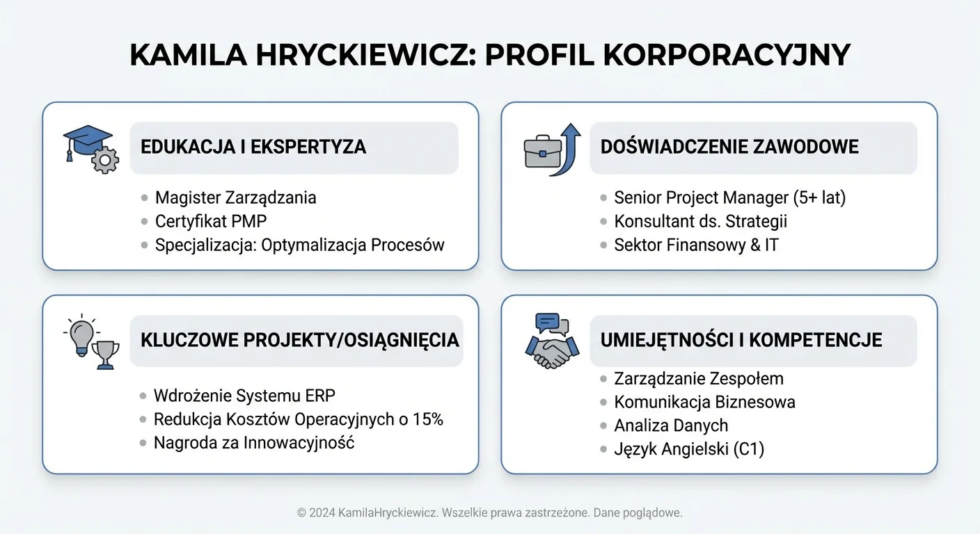 A calm and inviting photo of a person sitting at their desk, mindfully eating the yogurt parfait from a jar. Next to them is a glass of water and a small plant. The scene suggests a peaceful, intentional break rather than a rushed, stressful snack.